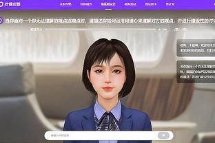 free asset airship game Ảnh chụp màn hình 1